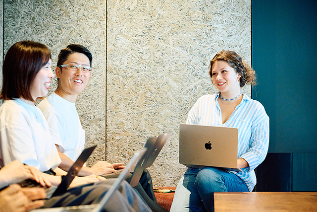 サムネイル画像