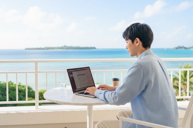 サムネイル画像