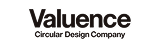 Valuence 企業ロゴ