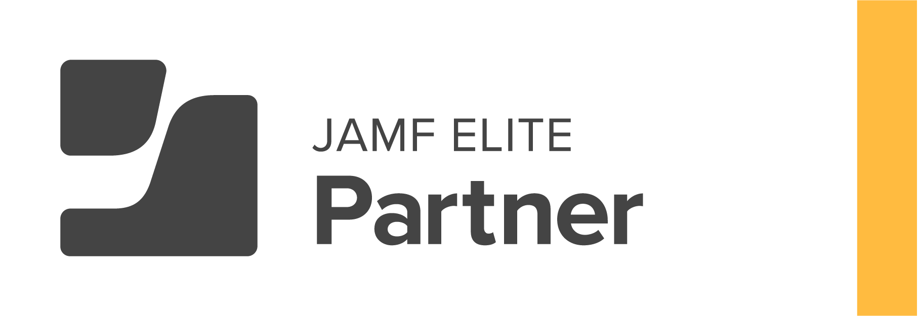 Jamf Elite Partner