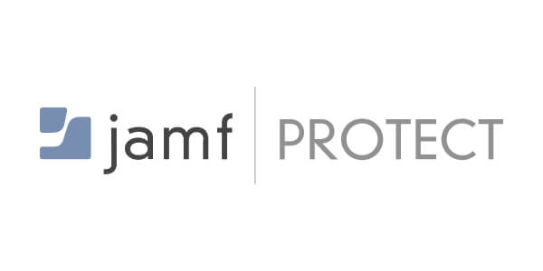 Jamf Protect画像