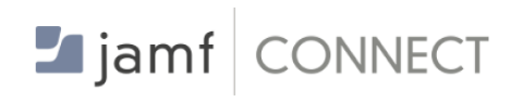 Jamf Connect