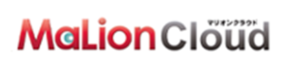 MaLionCloud