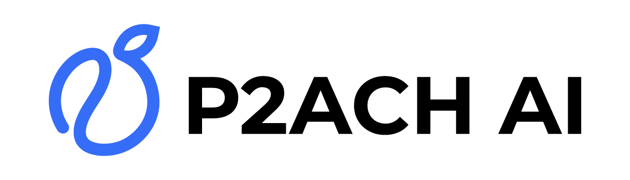 P2ACH A