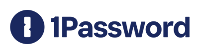 1Password