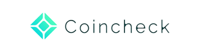 Coincheck