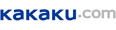 kakaku.com