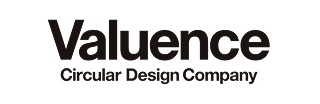 Valuence 企業ロゴ
