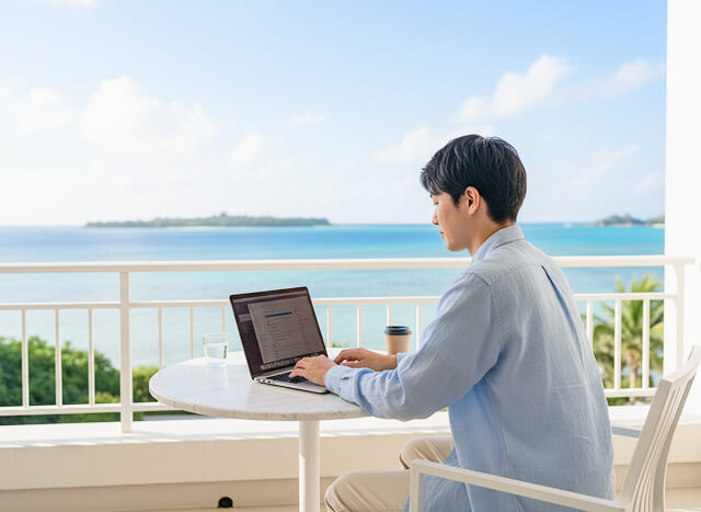 サムネイル画像