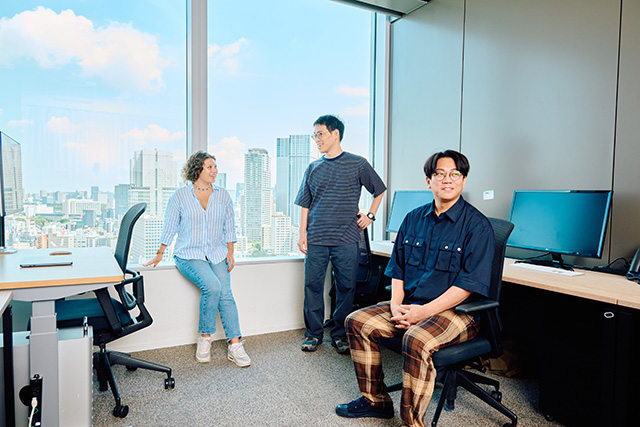 サムネイル画像