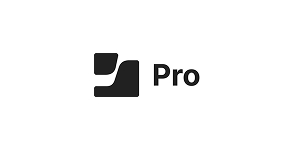 Jamf Pro ロゴ画像