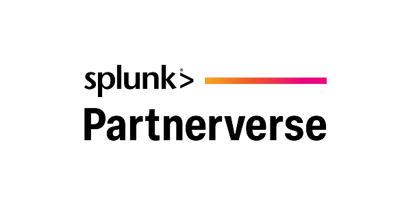 Splunk