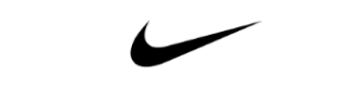 Nike 企業ロゴ
