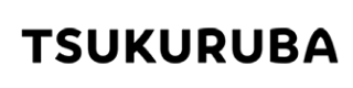 TSUKURUBA 企業ロゴ