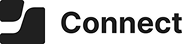 Jamf Connect ロゴ画像