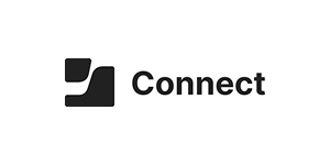Jamf Connect画像