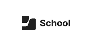 Jamf School画像