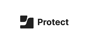 Jamf Protect画像