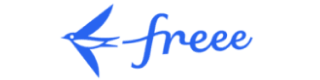freee 企業ロゴ