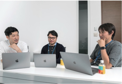 サムネイル画像