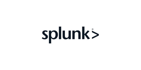 Splunk