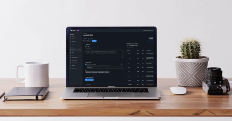 Jamf Protect の「ネットワーク隔離ワークフロー」のつくり方